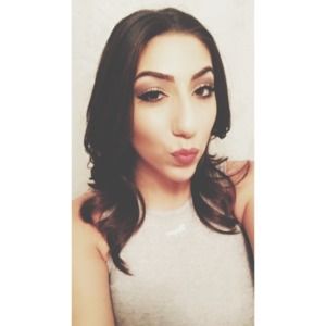 Meet your Posher, Arda